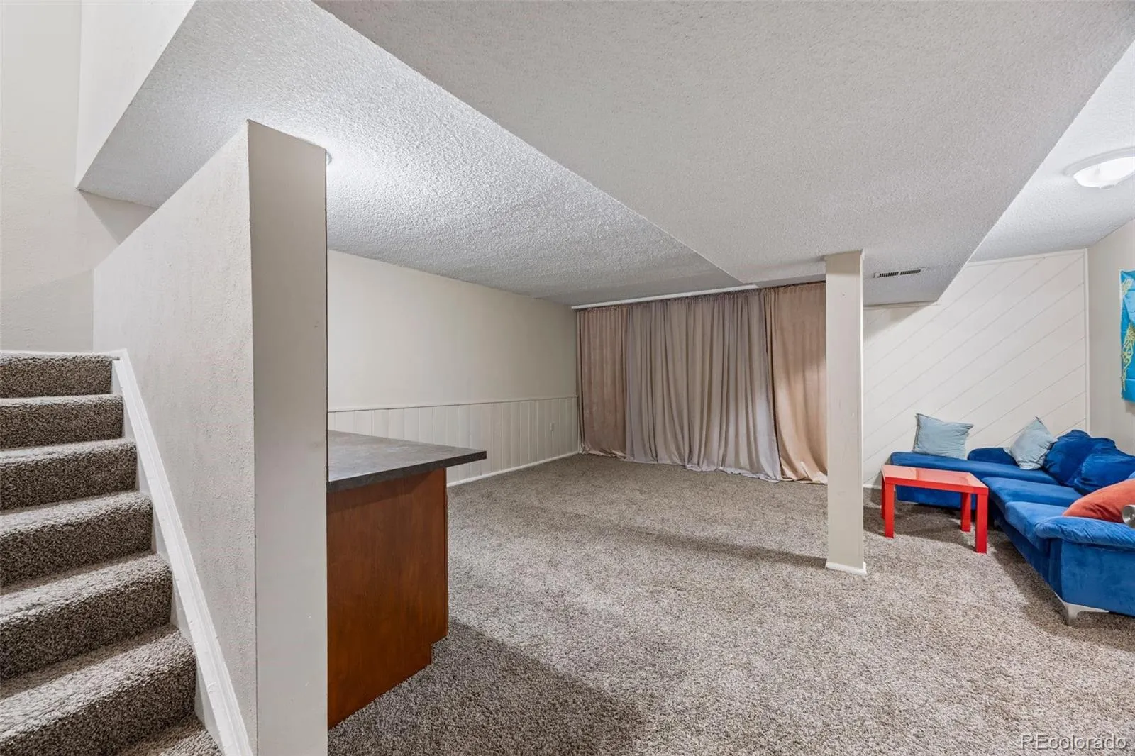 2496 S Vaughn Way #D Aurora CO 80014 MLS #REC2538459 05022026055739 1600 31