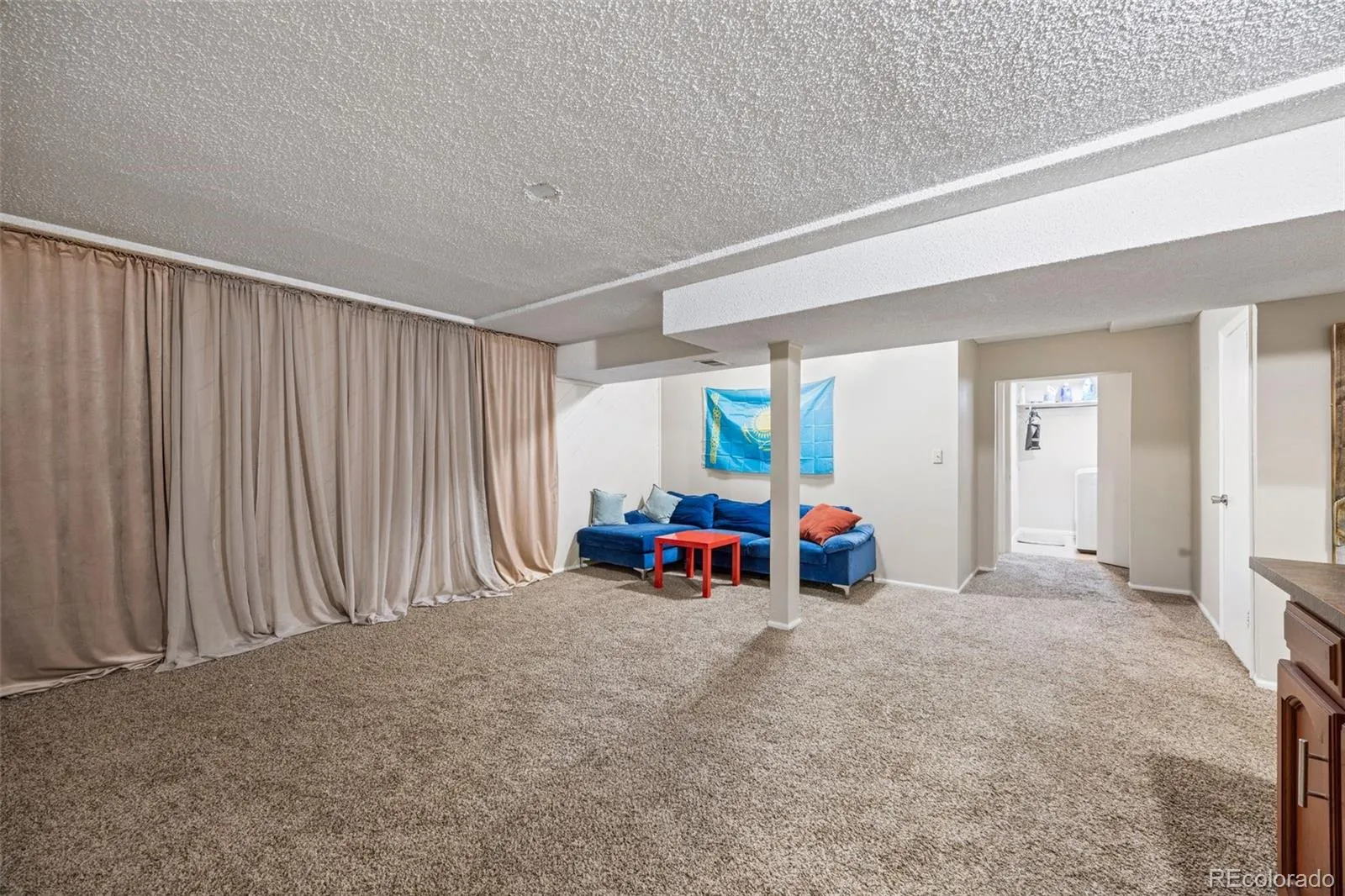 2496 S Vaughn Way #D Aurora CO 80014 MLS #REC2538459 05022026055739 1600 32