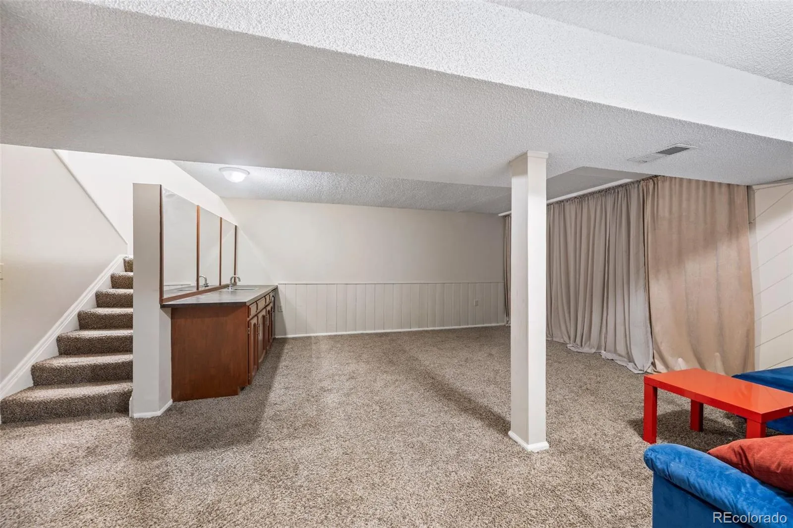 2496 S Vaughn Way #D Aurora CO 80014 MLS #REC2538459 05022026055739 1600 33
