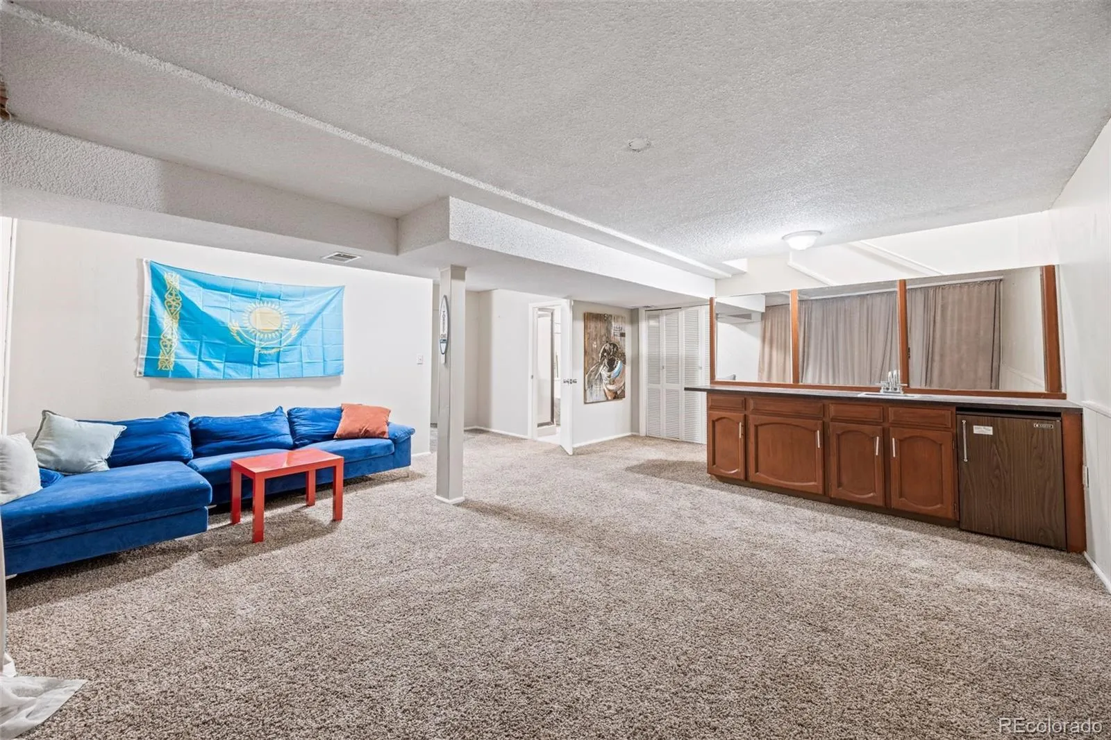 2496 S Vaughn Way #D Aurora CO 80014 MLS #REC2538459 05022026055739 1600 34