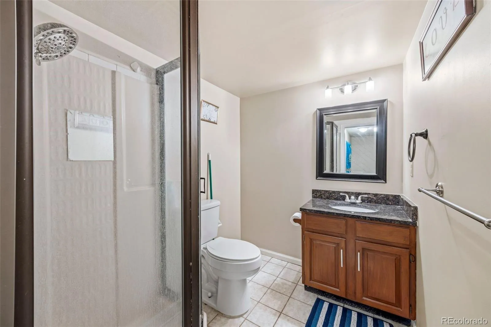2496 S Vaughn Way #D Aurora CO 80014 MLS #REC2538459 05022026055739 1600 36