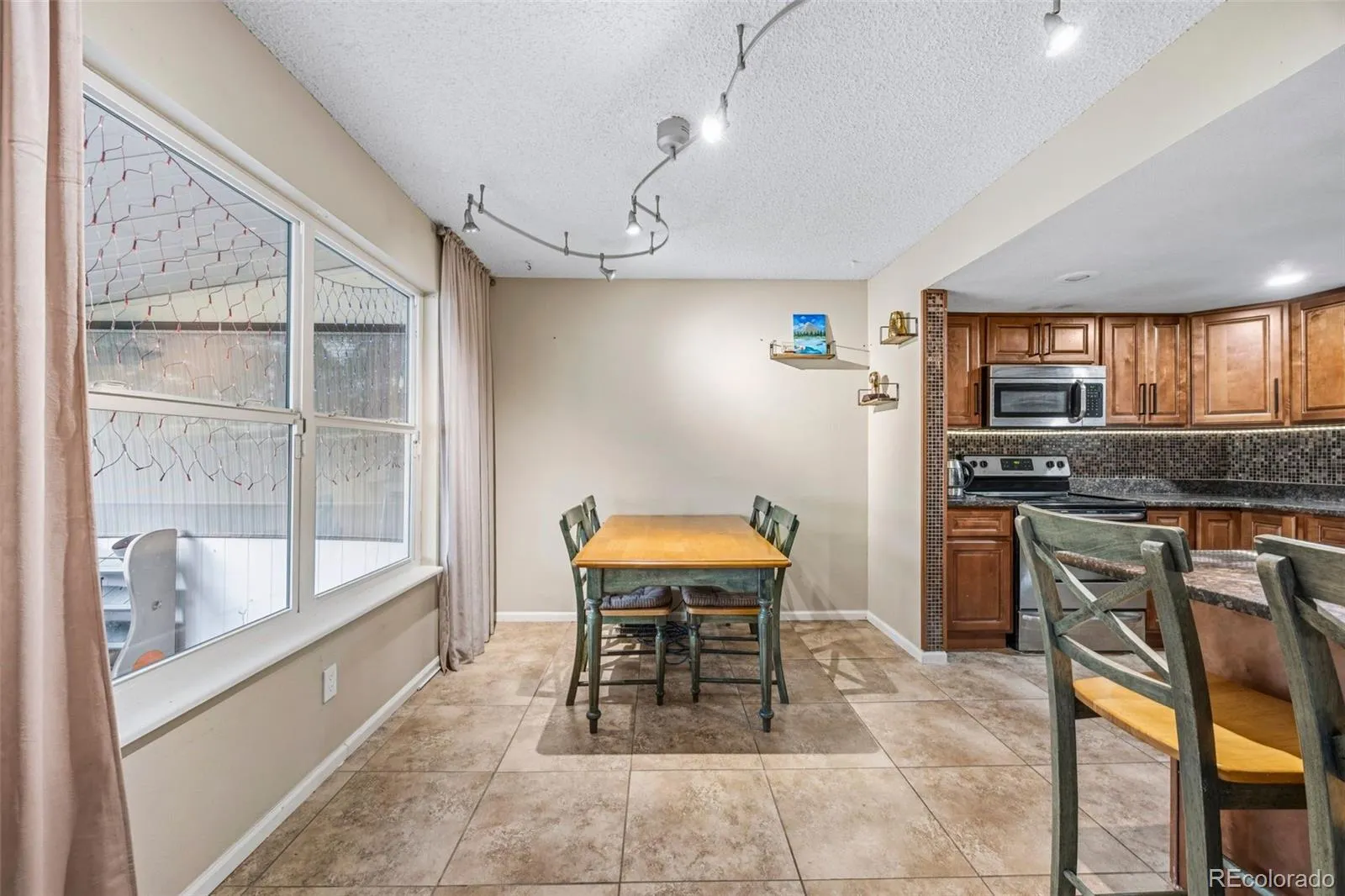 2496 S Vaughn Way #D Aurora CO 80014 MLS #REC2538459 05022026055739 1600 5