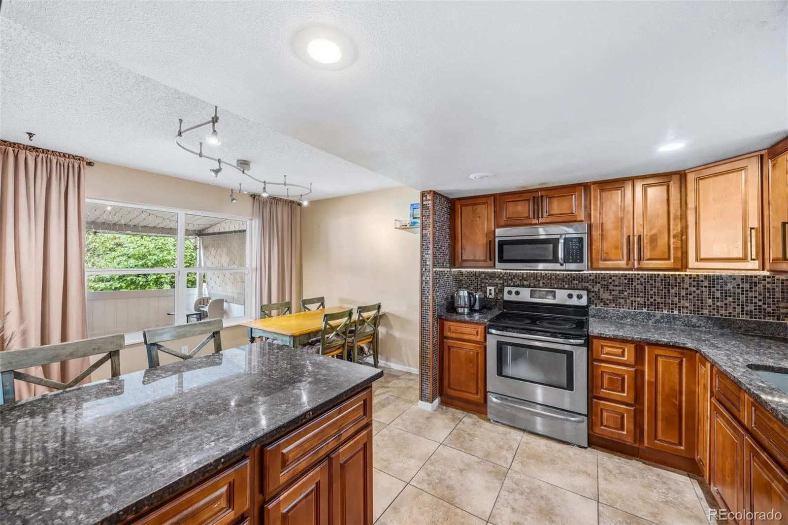 2496 S Vaughn Way #D Aurora CO 80014 MLS #REC2538459 05022026055739 1600 9