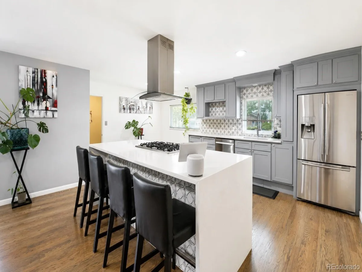 205 S Tucson Circle Aurora CO 80012 | MLS #REC2539068 08262026213937 1200 11