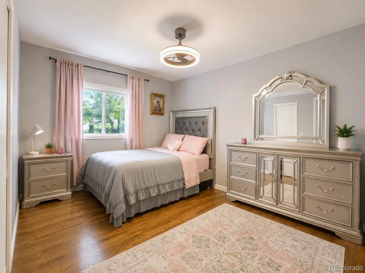 205 S Tucson Circle Aurora CO 80012 | MLS #REC2539068 08262026213937 1200 15