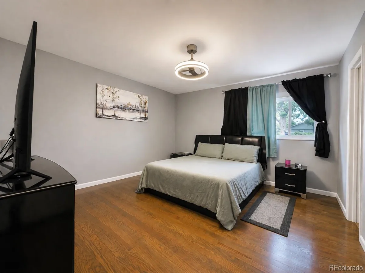 205 S Tucson Circle Aurora CO 80012 | MLS #REC2539068 08262026213937 1200 17