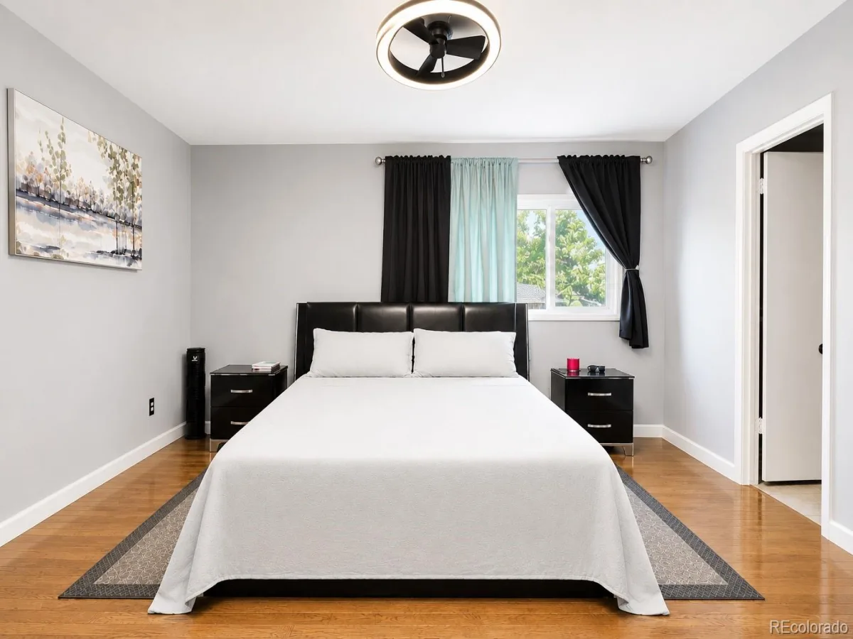 205 S Tucson Circle Aurora CO 80012 | MLS #REC2539068 08262026213937 1200 18