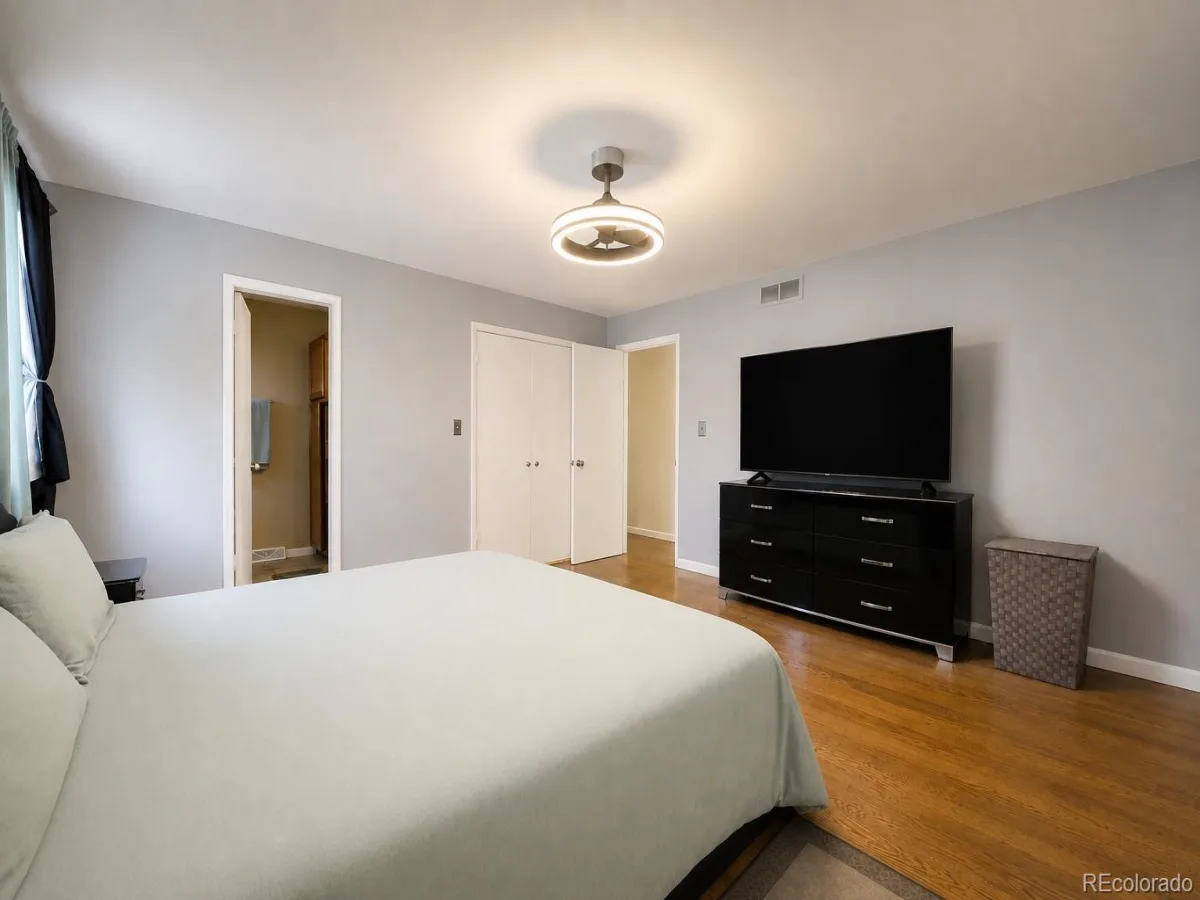 205 S Tucson Circle Aurora CO 80012 | MLS #REC2539068 08262026213937 1200 19