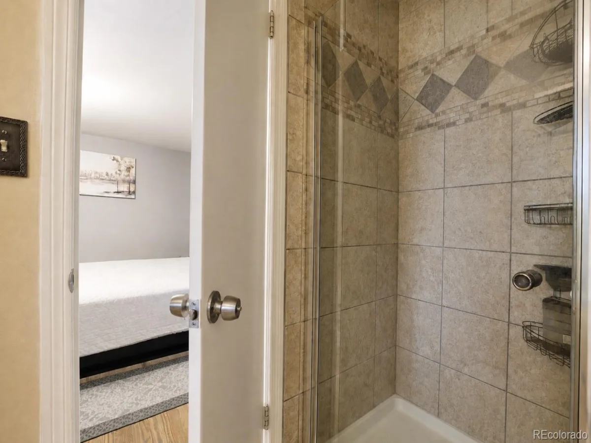 205 S Tucson Circle Aurora CO 80012 | MLS #REC2539068 08262026213937 1200 21
