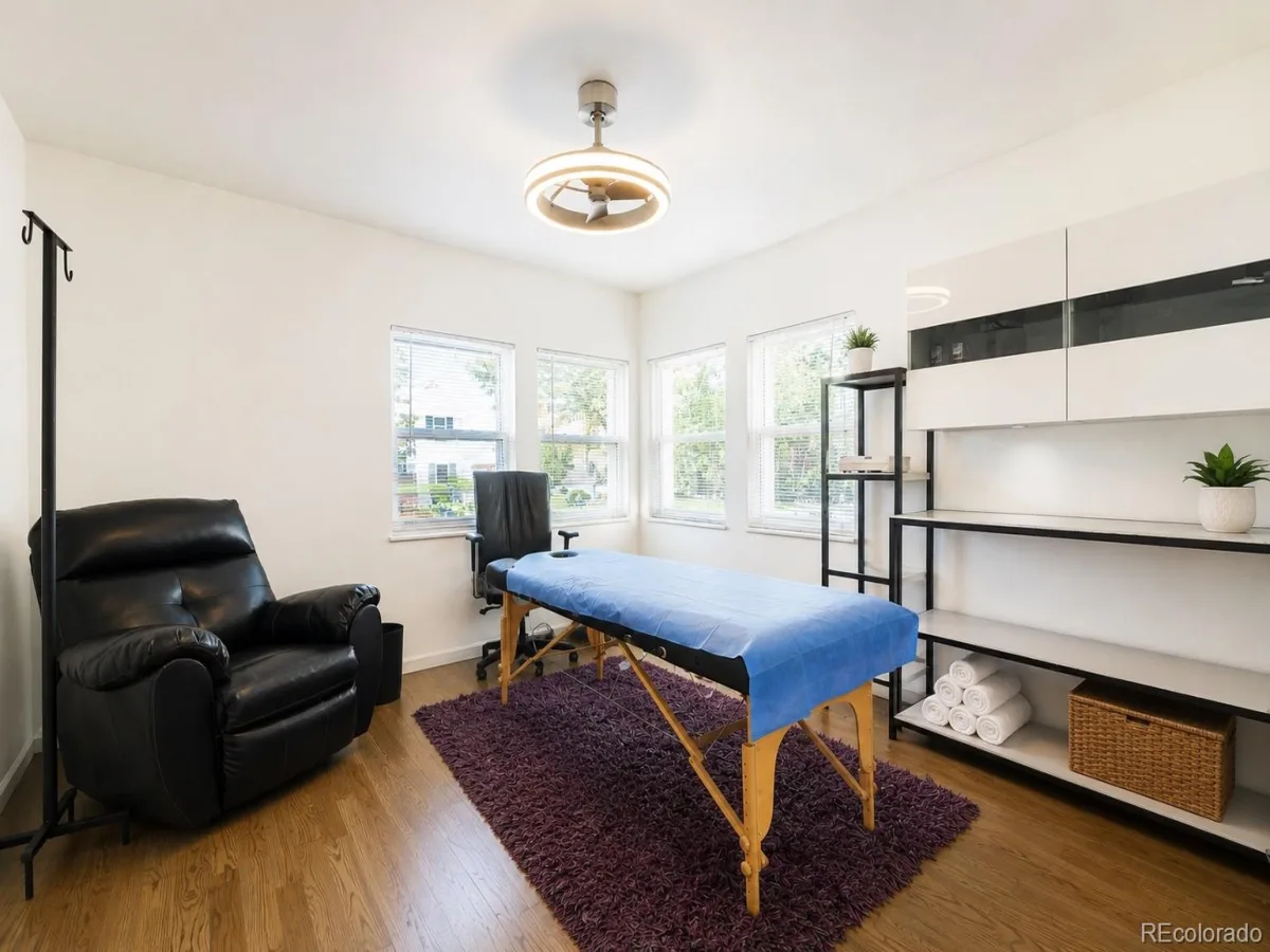 205 S Tucson Circle Aurora CO 80012 | MLS #REC2539068 08262026213937 1200 22