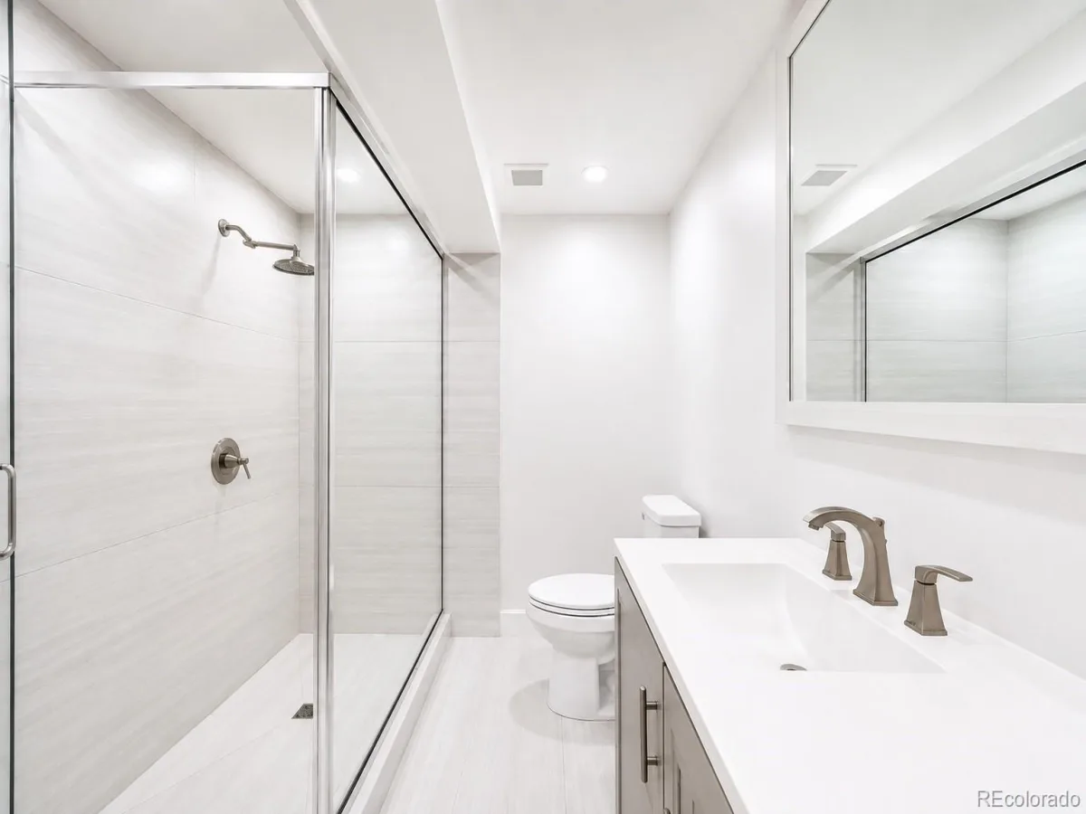 205 S Tucson Circle Aurora CO 80012 | MLS #REC2539068 08262026213937 1200 30