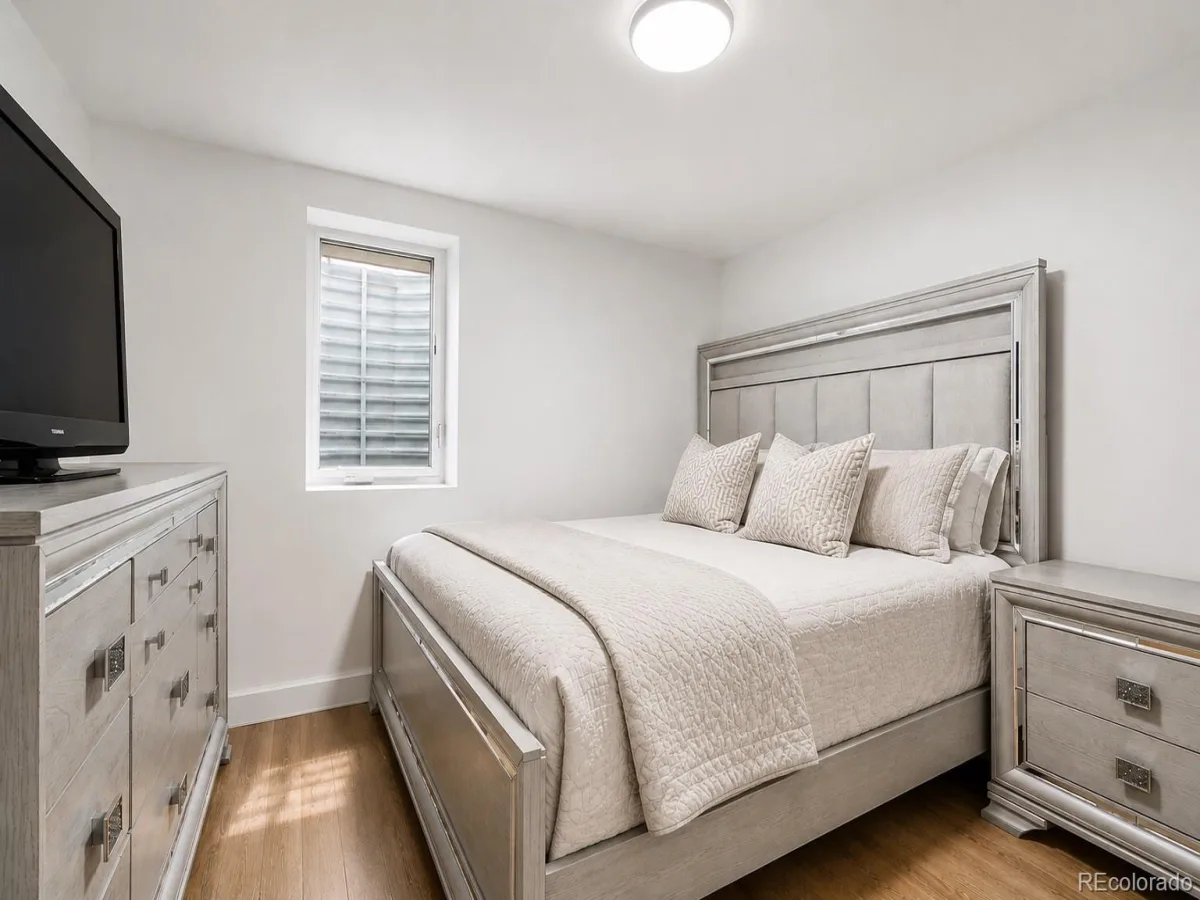 205 S Tucson Circle Aurora CO 80012 | MLS #REC2539068 08262026213937 1200 31