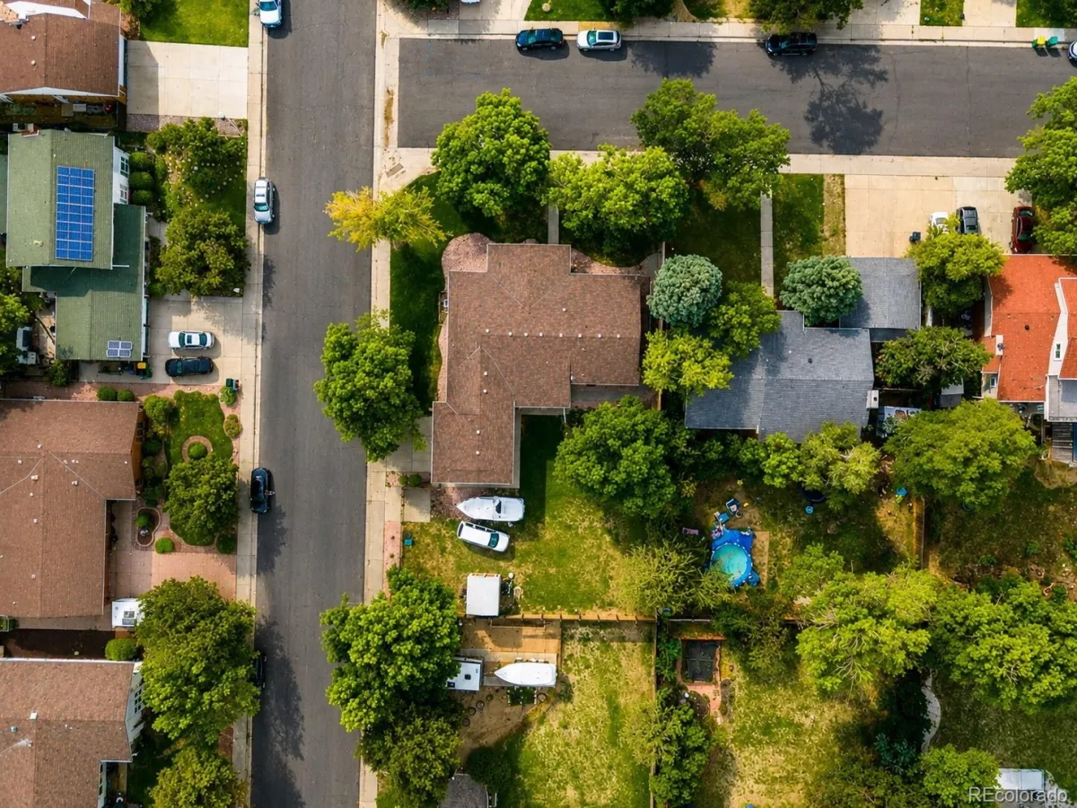 205 S Tucson Circle Aurora CO 80012 | MLS #REC2539068 08262026213937 1200 40
