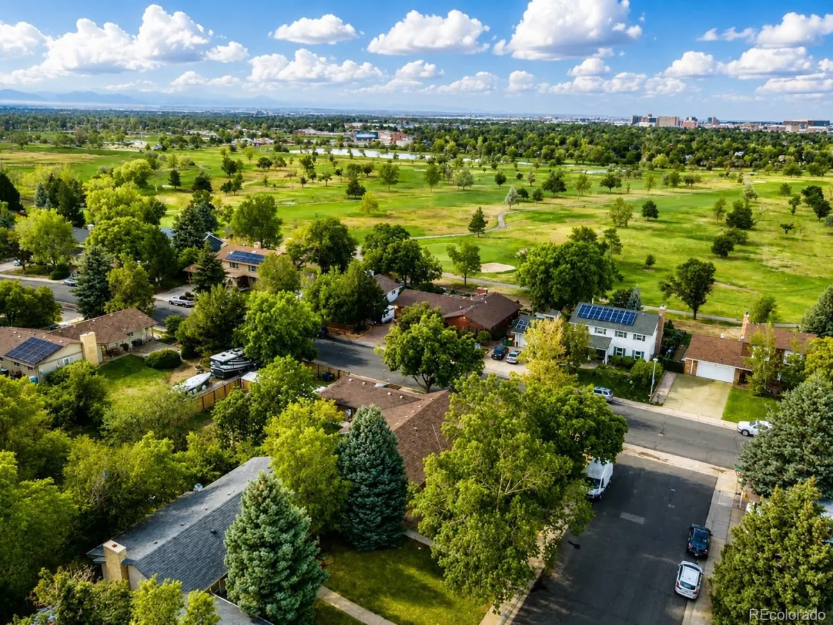 205 S Tucson Circle Aurora CO 80012 | MLS #REC2539068 08262026213937 1200 41