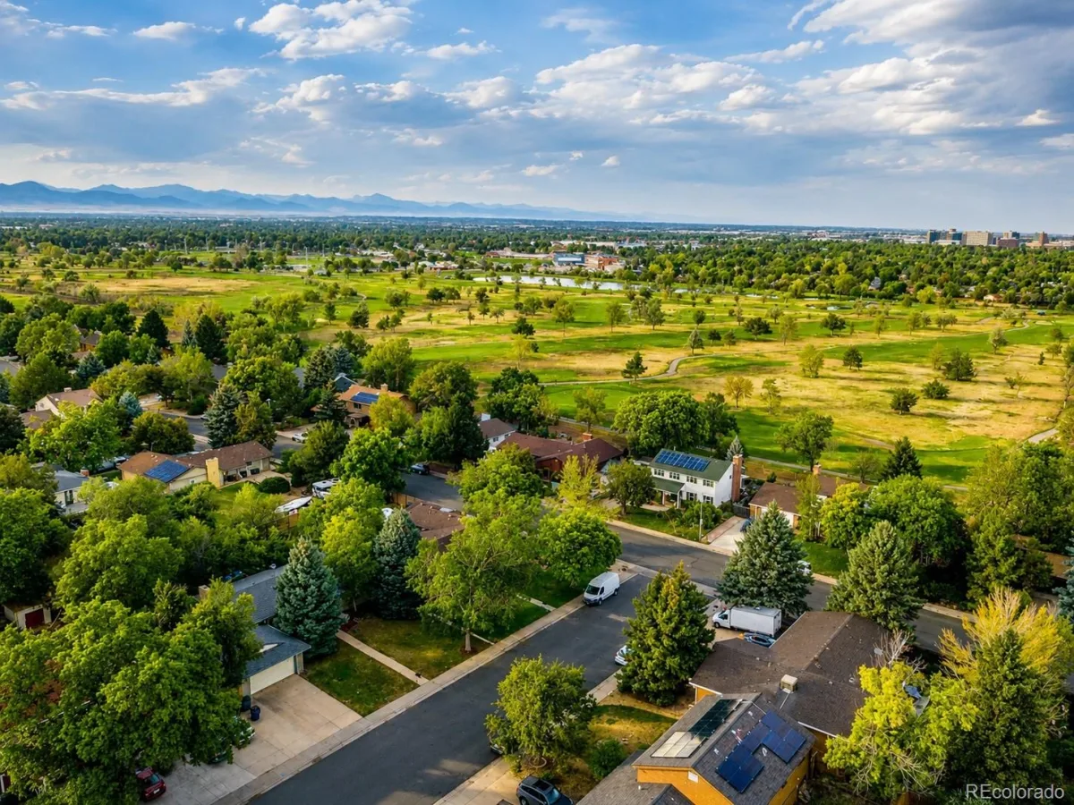 205 S Tucson Circle Aurora CO 80012 | MLS #REC2539068 08262026213937 1200 45