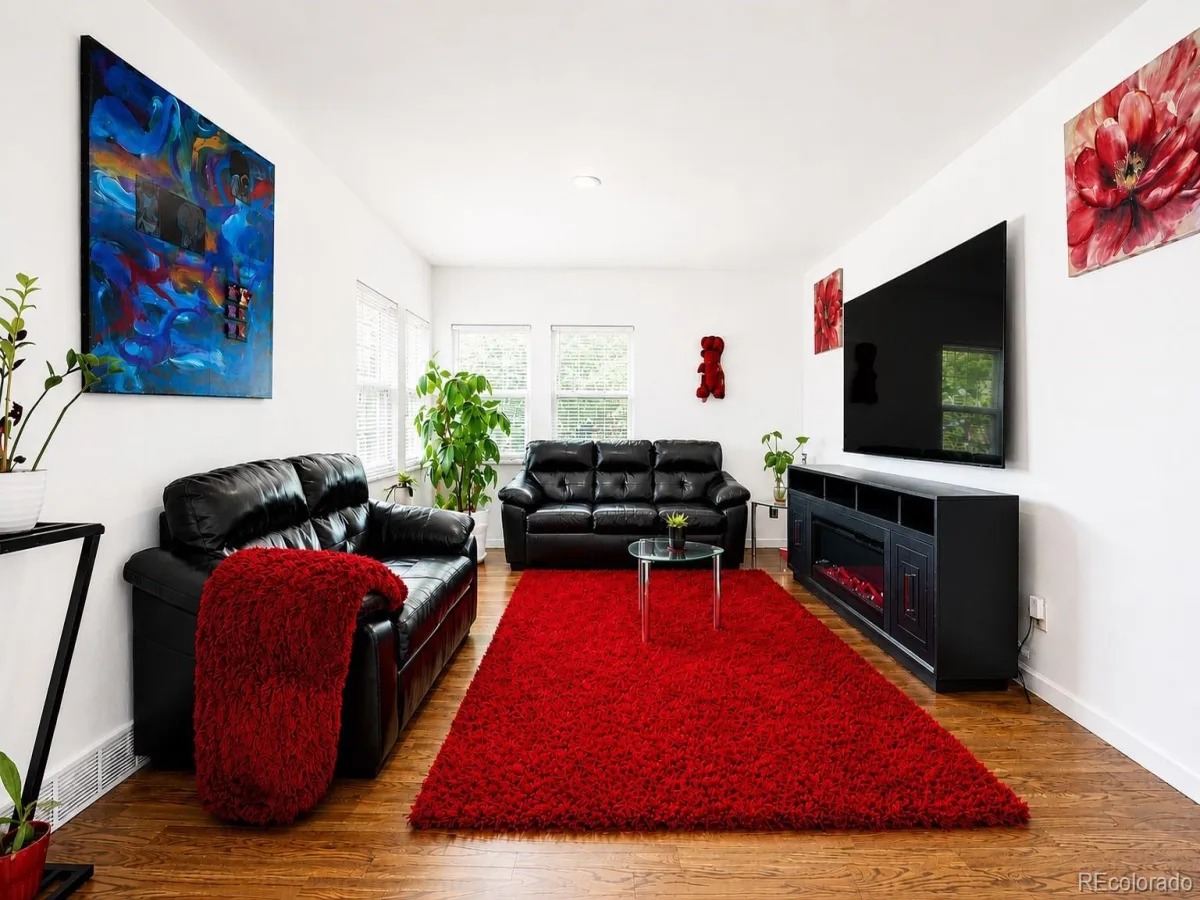 205 S Tucson Circle Aurora CO 80012 | MLS #REC2539068 08262026213937 1200 5