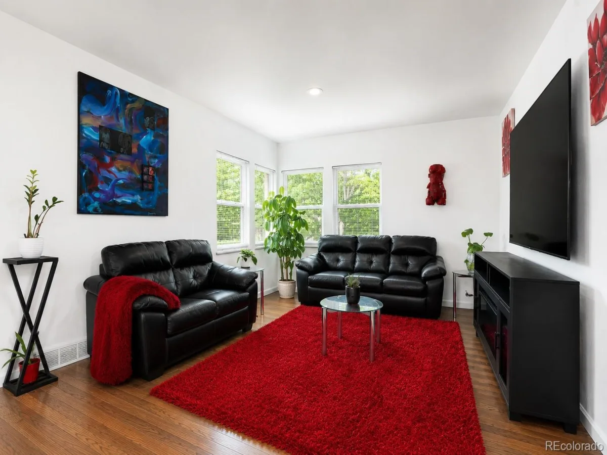 205 S Tucson Circle Aurora CO 80012 | MLS #REC2539068 08262026213937 1200 6