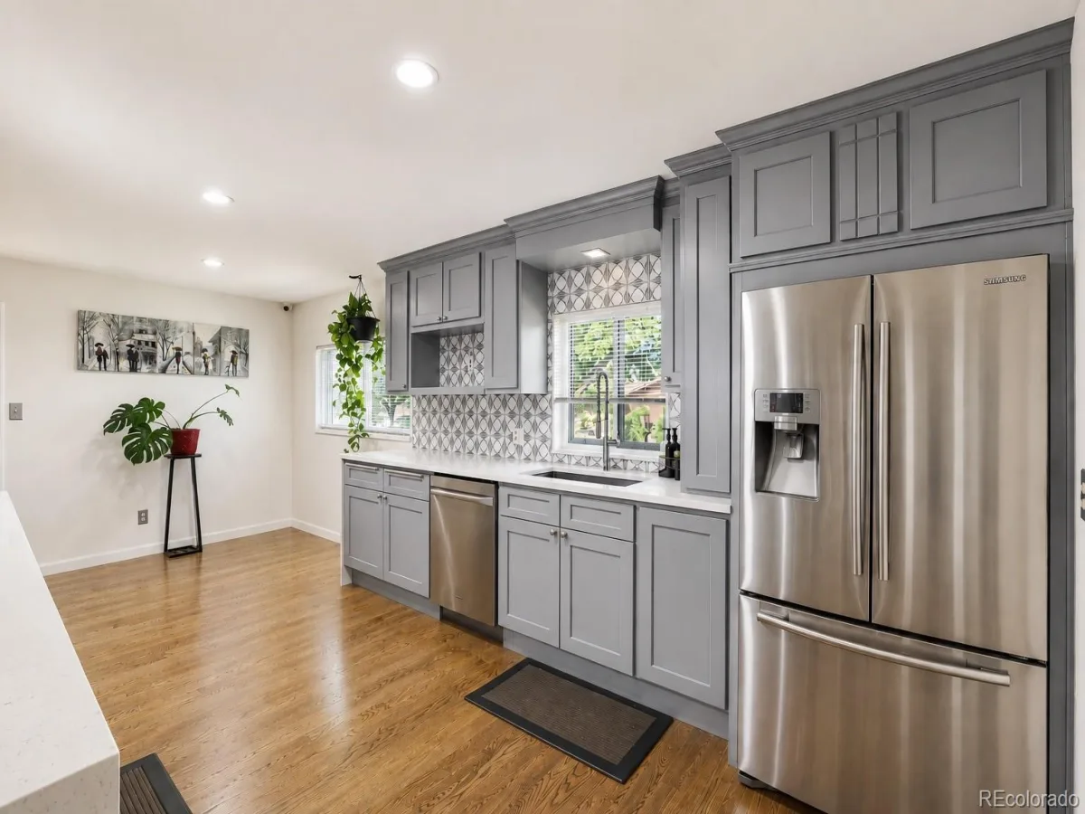 205 S Tucson Circle Aurora CO 80012 | MLS #REC2539068 08262026213937 1200 9