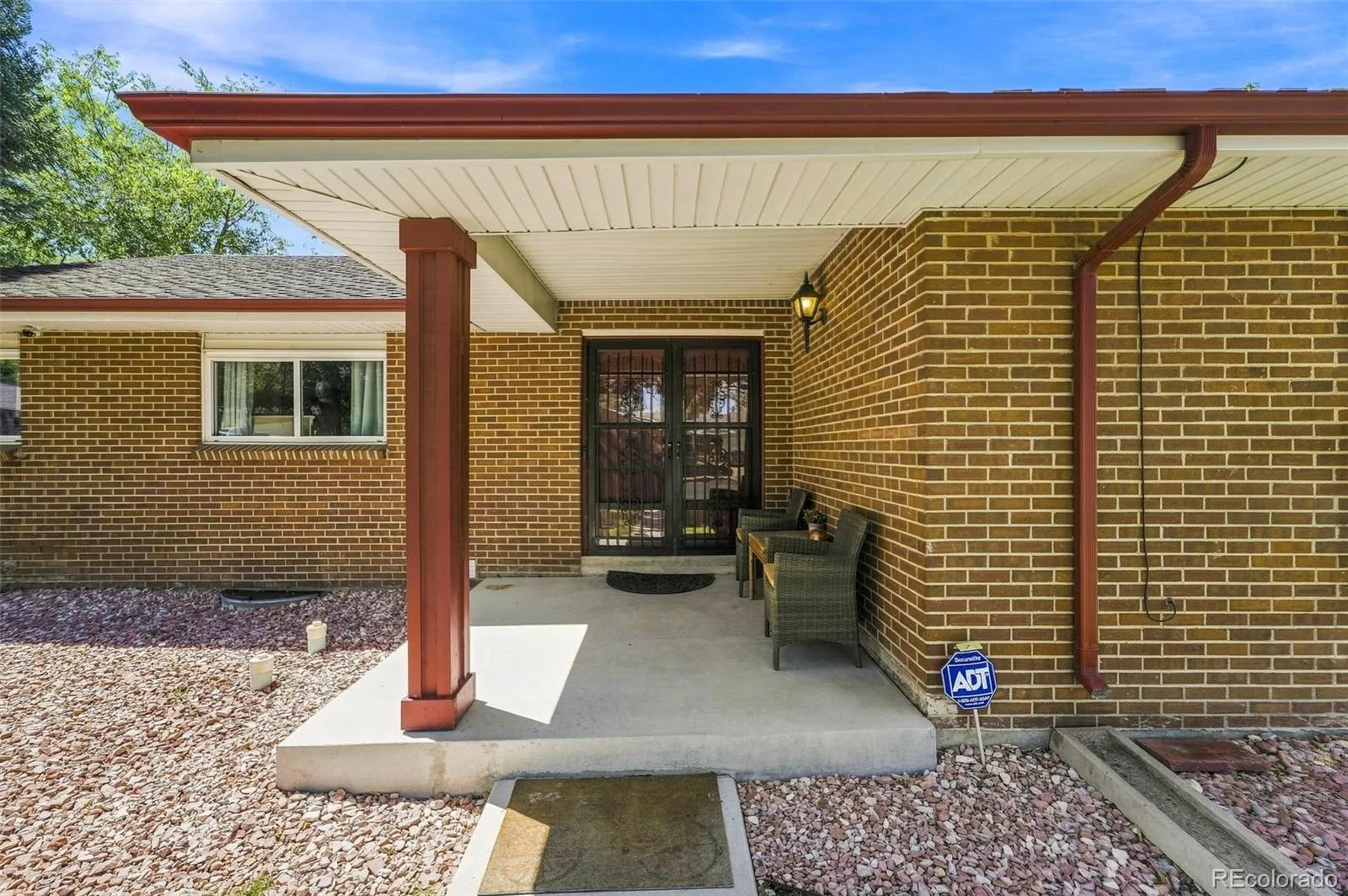 205 S Tucson Circle Aurora CO 80012 | MLS #REC2539068 08262026213937 1600 3