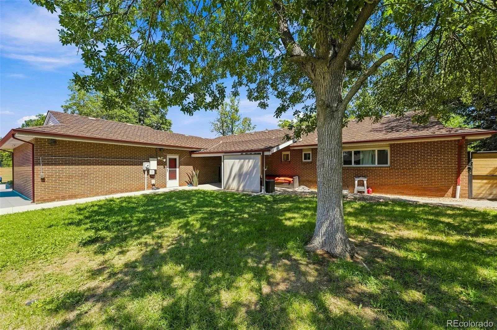 205 S Tucson Circle Aurora CO 80012 | MLS #REC2539068 08262026213937 1600 37
