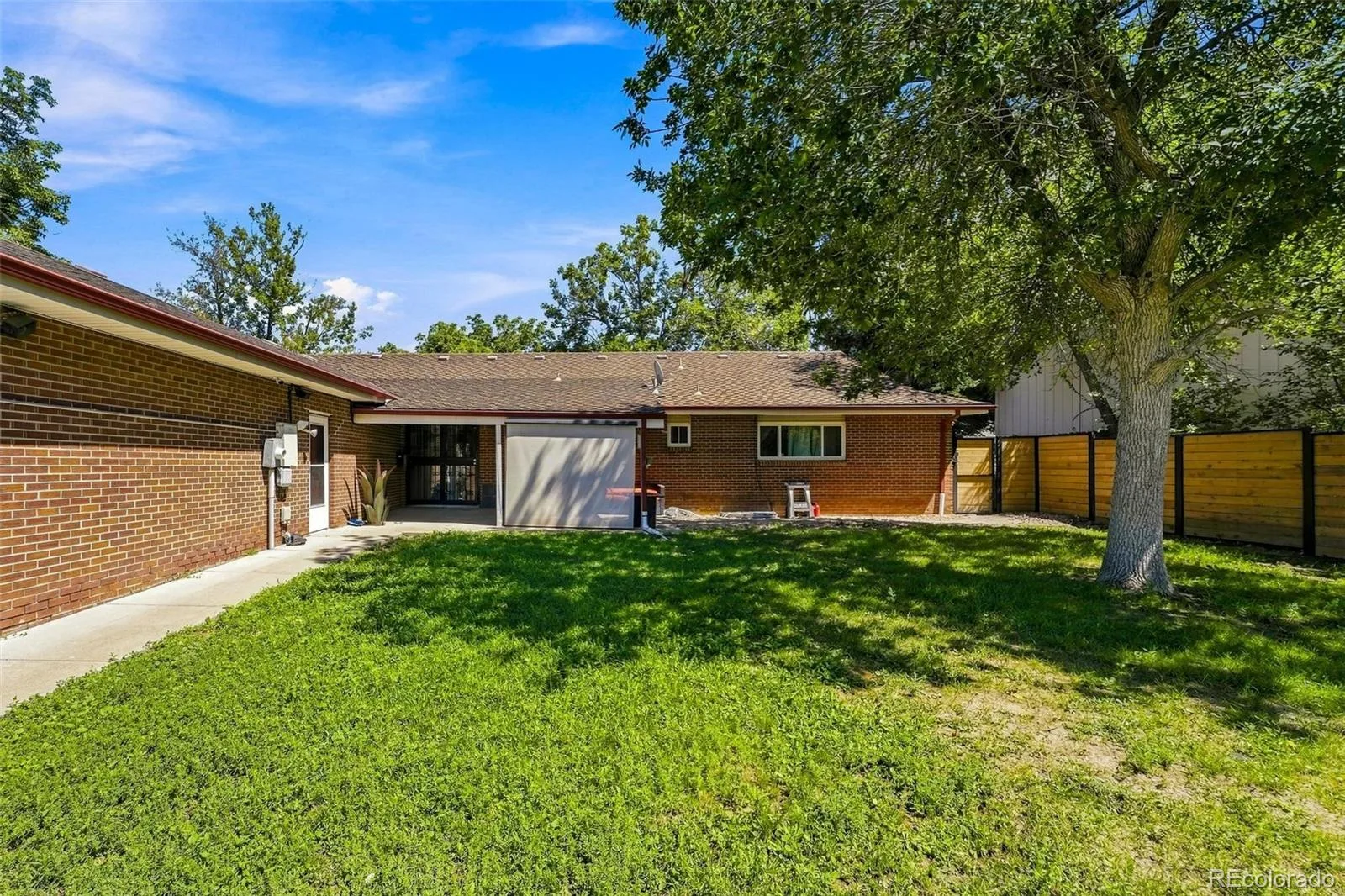205 S Tucson Circle Aurora CO 80012 | MLS #REC2539068 08262026213937 1600 38