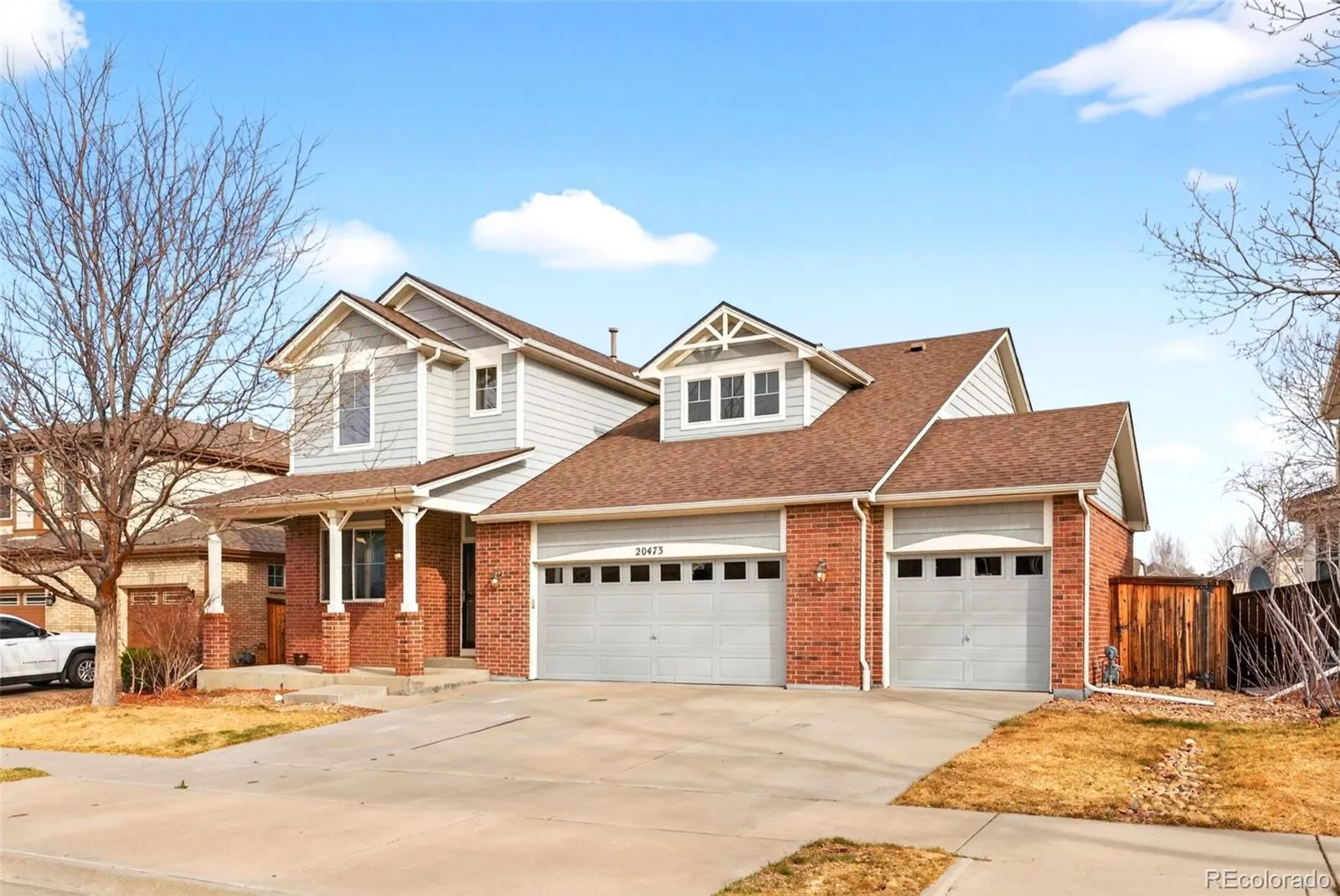 20473 E Girard Drive Aurora CO 80013 MLS #REC2539771 04222026163633 1600 1