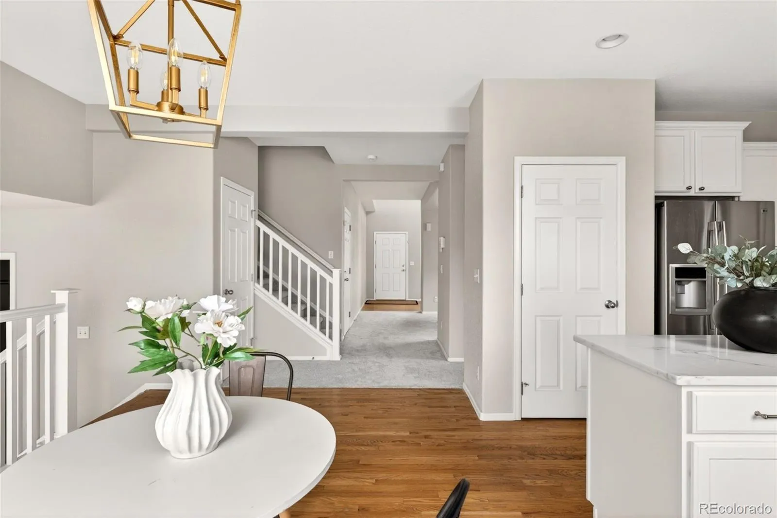 20473 E Girard Drive Aurora CO 80013 MLS #REC2539771 04222026163633 1600 10