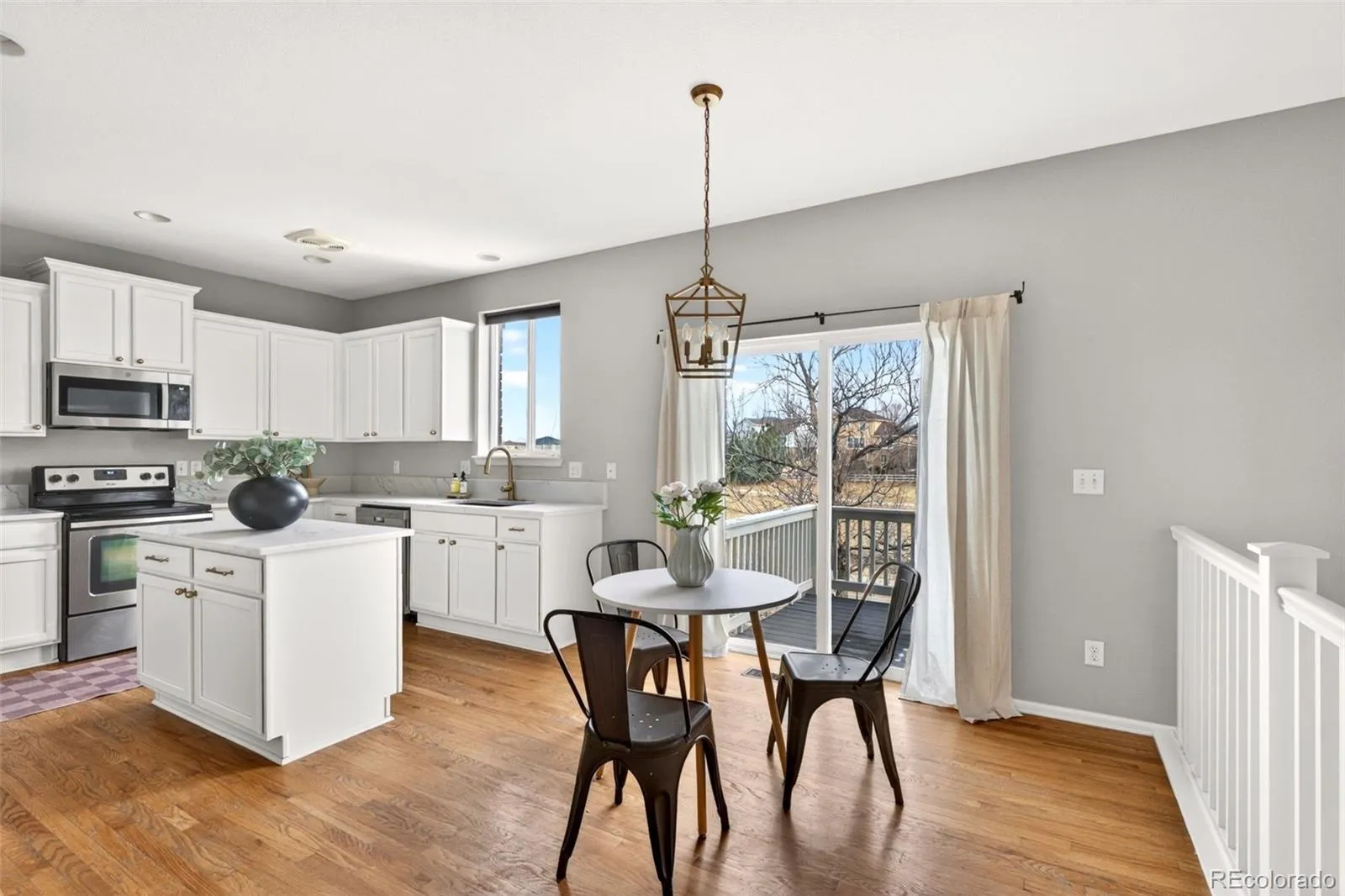 20473 E Girard Drive Aurora CO 80013 MLS #REC2539771 04222026163633 1600 11