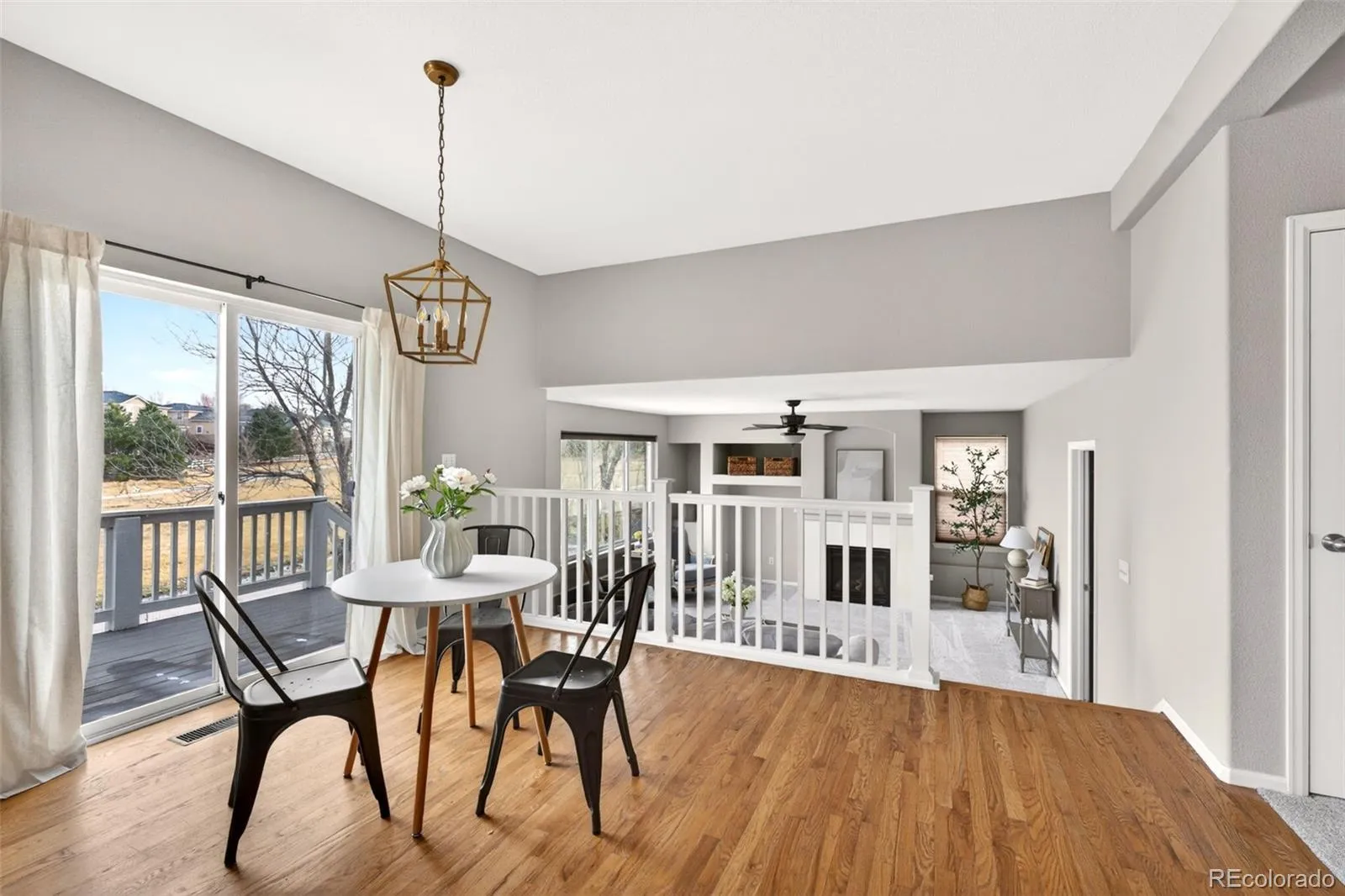 20473 E Girard Drive Aurora CO 80013 MLS #REC2539771 04222026163633 1600 12