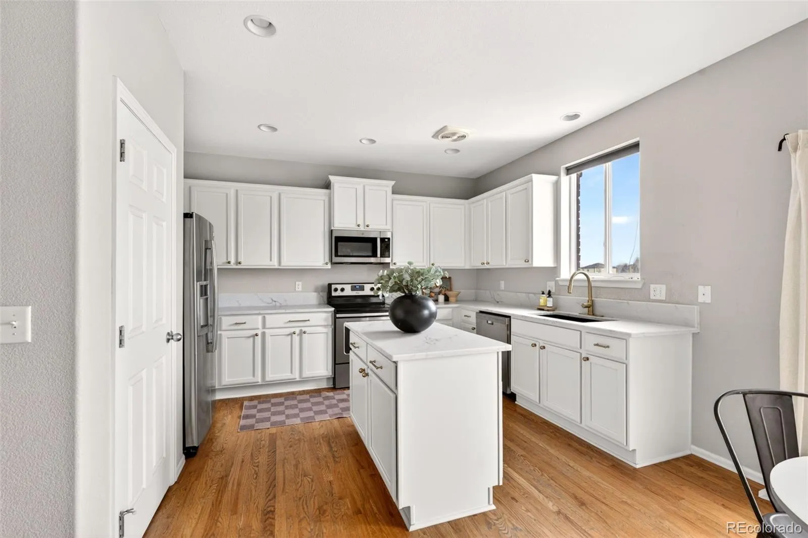 20473 E Girard Drive Aurora CO 80013 MLS #REC2539771 04222026163633 1600 13