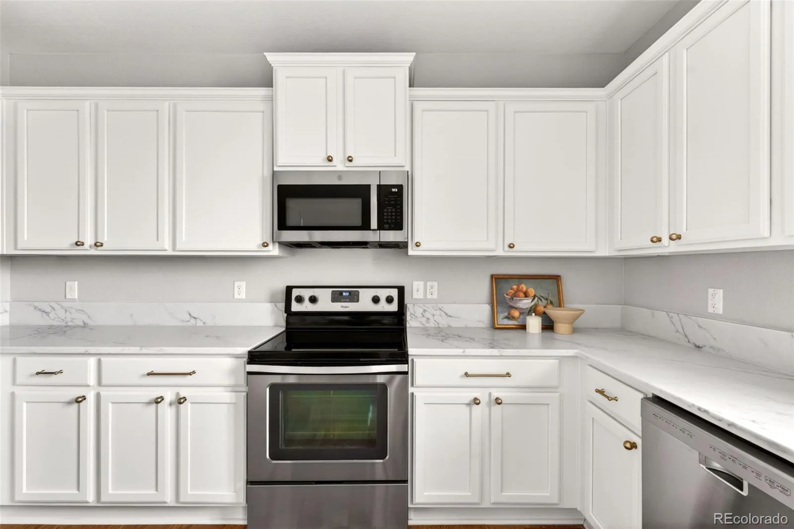 20473 E Girard Drive Aurora CO 80013 MLS #REC2539771 04222026163633 1600 14