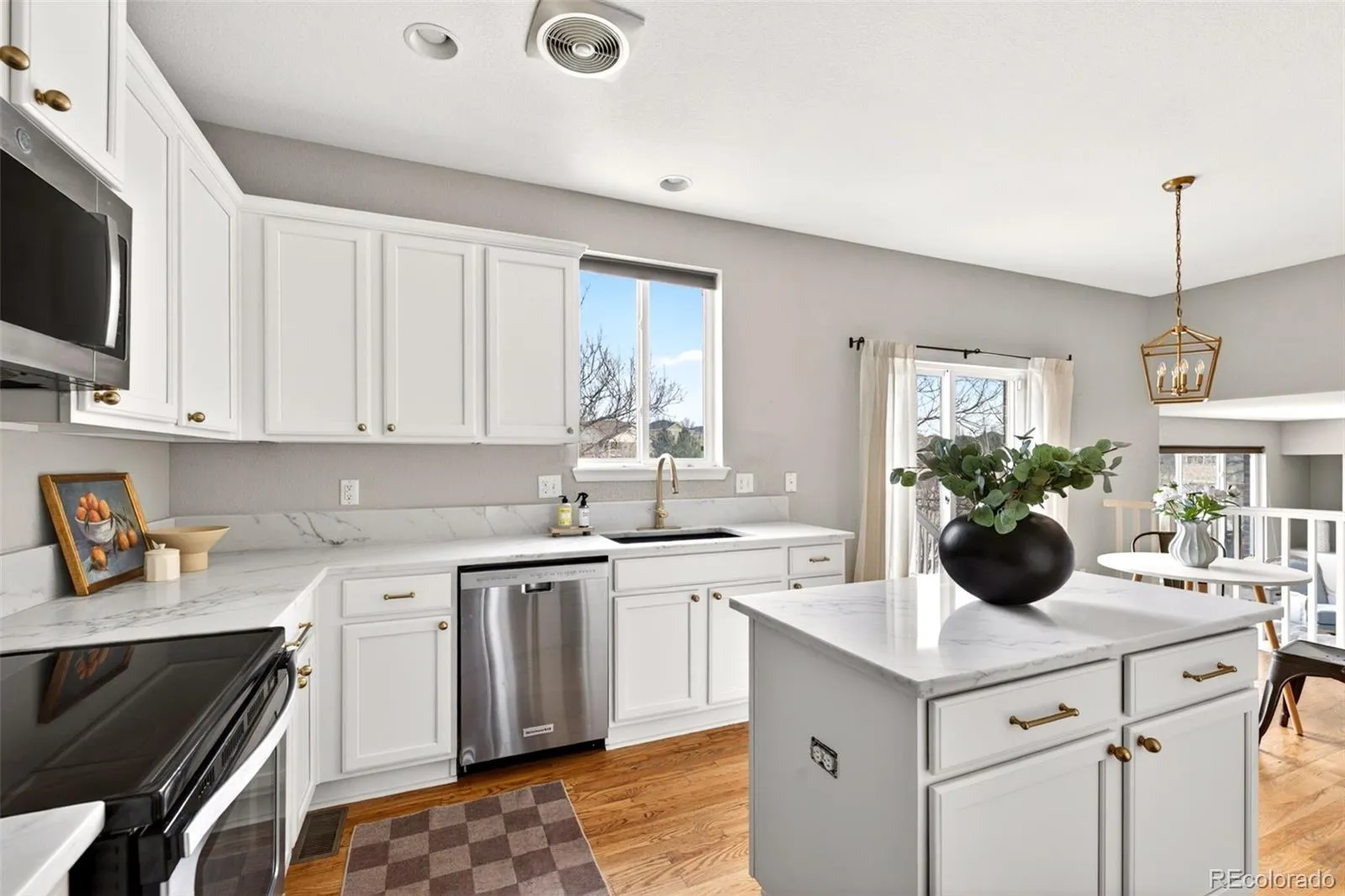 20473 E Girard Drive Aurora CO 80013 MLS #REC2539771 04222026163633 1600 15