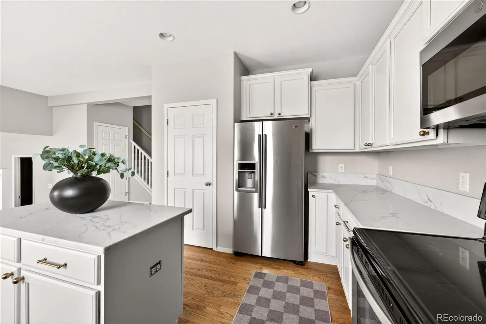 20473 E Girard Drive Aurora CO 80013 MLS #REC2539771 04222026163633 1600 16