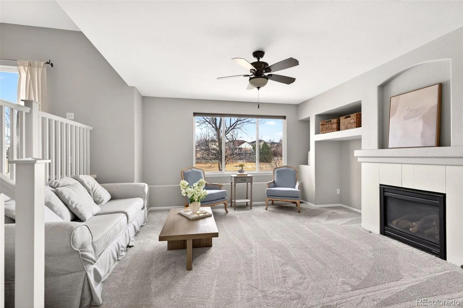 20473 E Girard Drive Aurora CO 80013 MLS #REC2539771 04222026163633 1600 17