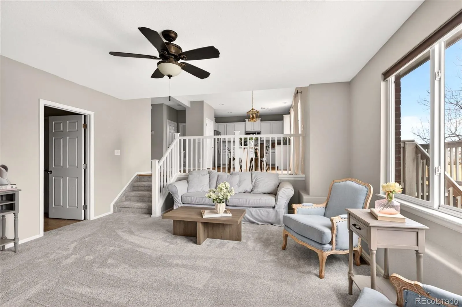 20473 E Girard Drive Aurora CO 80013 MLS #REC2539771 04222026163633 1600 18
