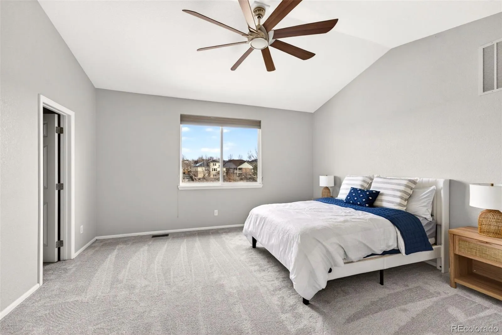 20473 E Girard Drive Aurora CO 80013 MLS #REC2539771 04222026163633 1600 19