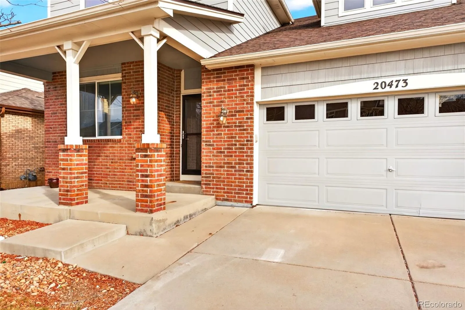 20473 E Girard Drive Aurora CO 80013 MLS #REC2539771 04222026163633 1600 2