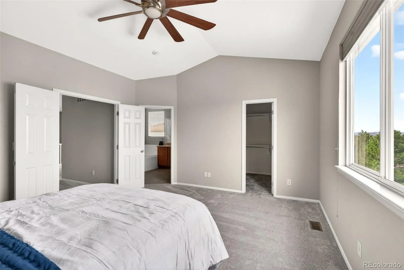 20473 E Girard Drive Aurora CO 80013 MLS #REC2539771 04222026163633 1600 20