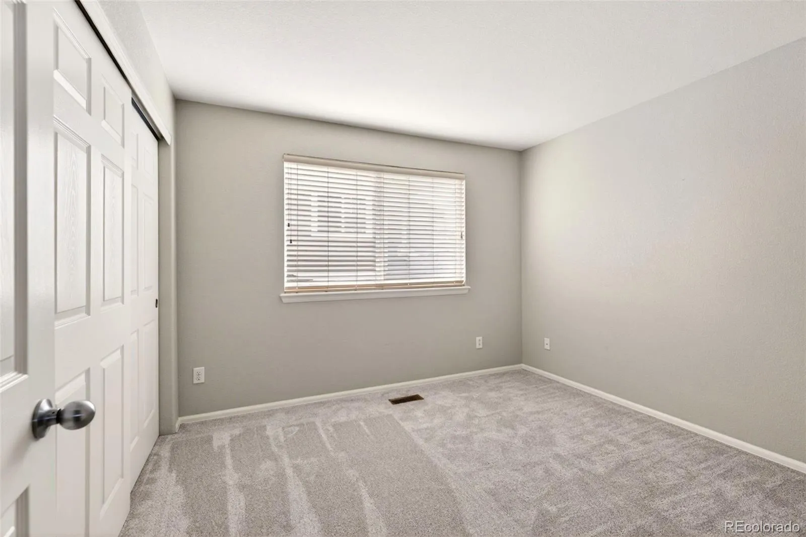 20473 E Girard Drive Aurora CO 80013 MLS #REC2539771 04222026163633 1600 22