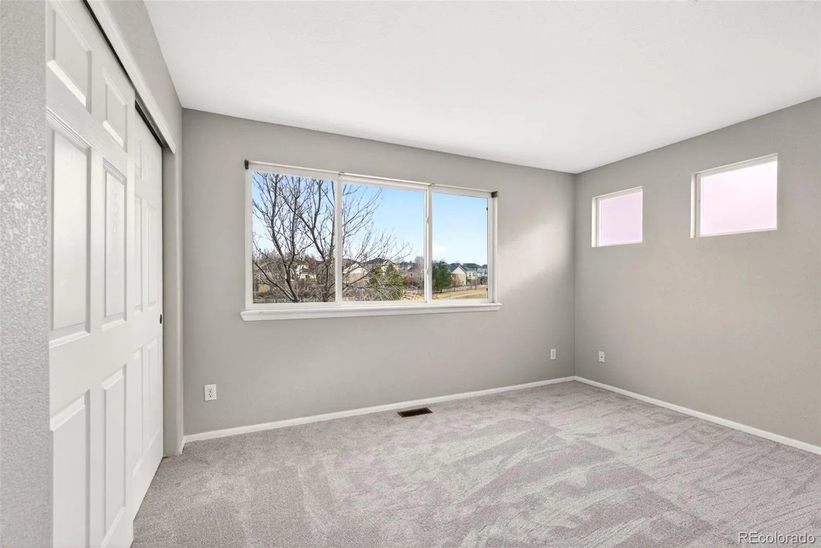 20473 E Girard Drive Aurora CO 80013 MLS #REC2539771 04222026163633 1600 24