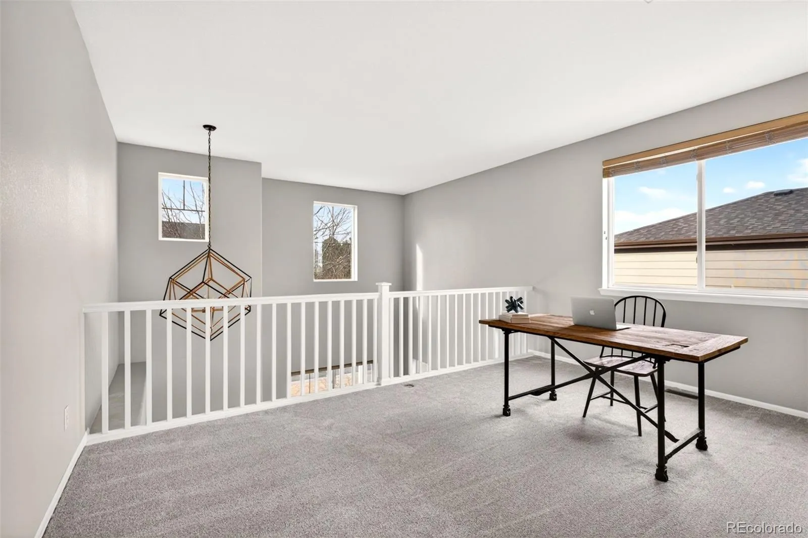 20473 E Girard Drive Aurora CO 80013 MLS #REC2539771 04222026163633 1600 25