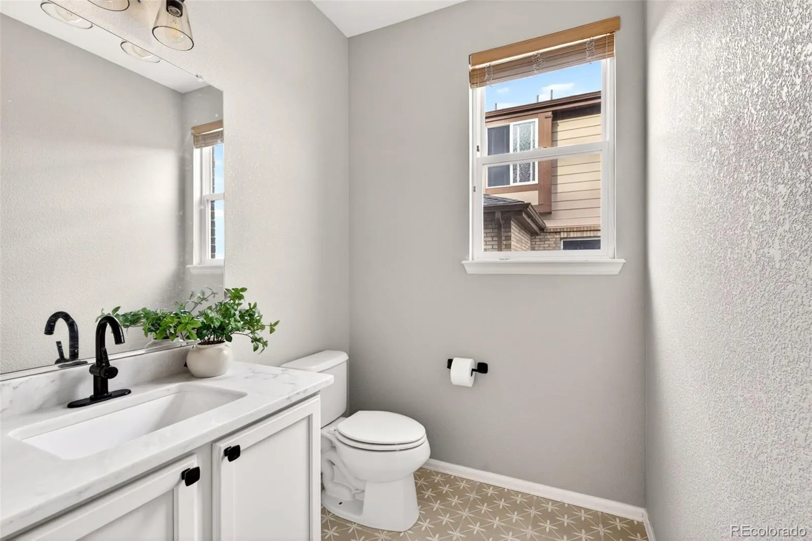 20473 E Girard Drive Aurora CO 80013 MLS #REC2539771 04222026163633 1600 26