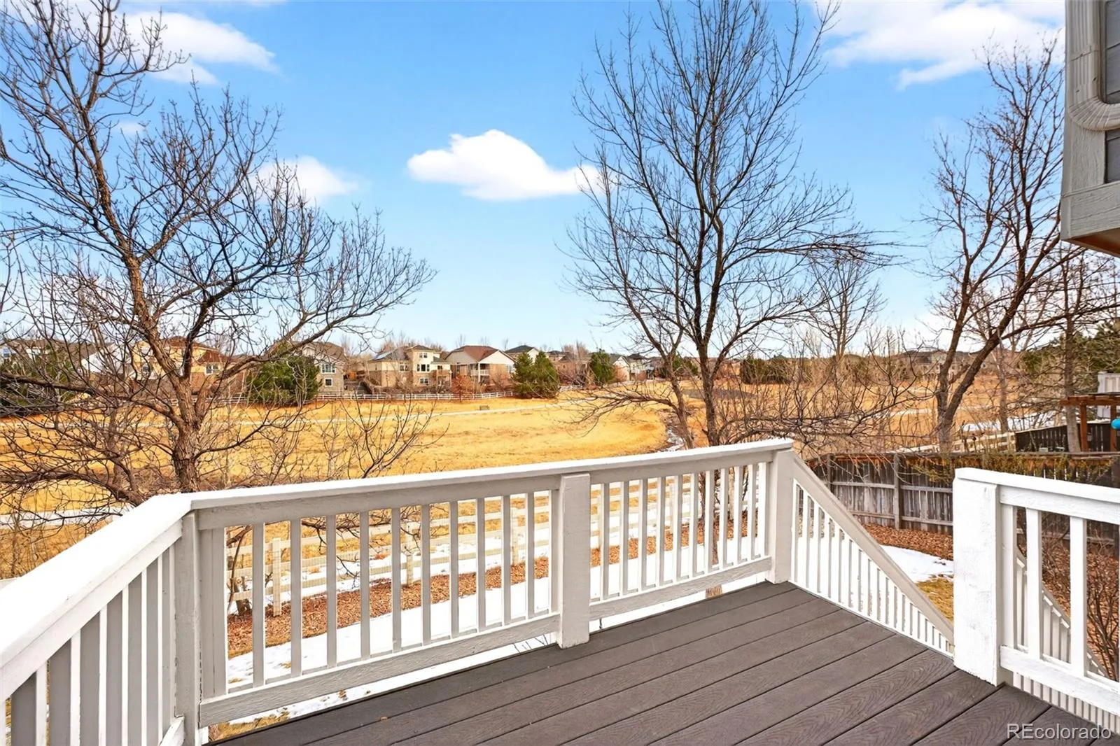 20473 E Girard Drive Aurora CO 80013 MLS #REC2539771 04222026163633 1600 28