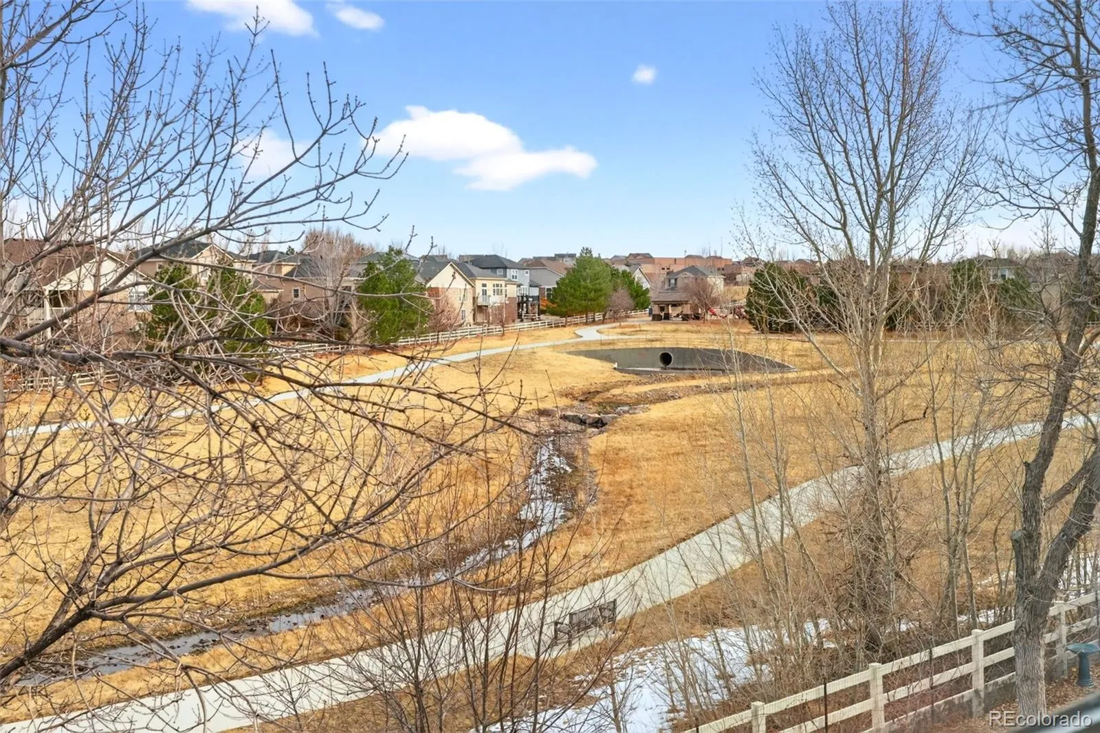 20473 E Girard Drive Aurora CO 80013 MLS #REC2539771 04222026163633 1600 29