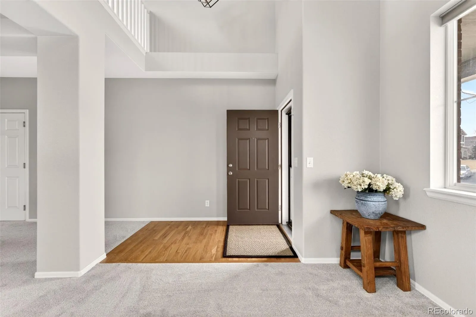 20473 E Girard Drive Aurora CO 80013 MLS #REC2539771 04222026163633 1600 3