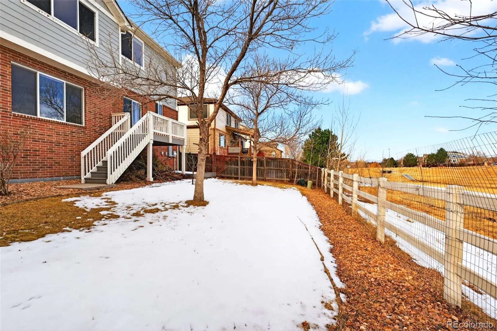 20473 E Girard Drive Aurora CO 80013 MLS #REC2539771 04222026163633 1600 30