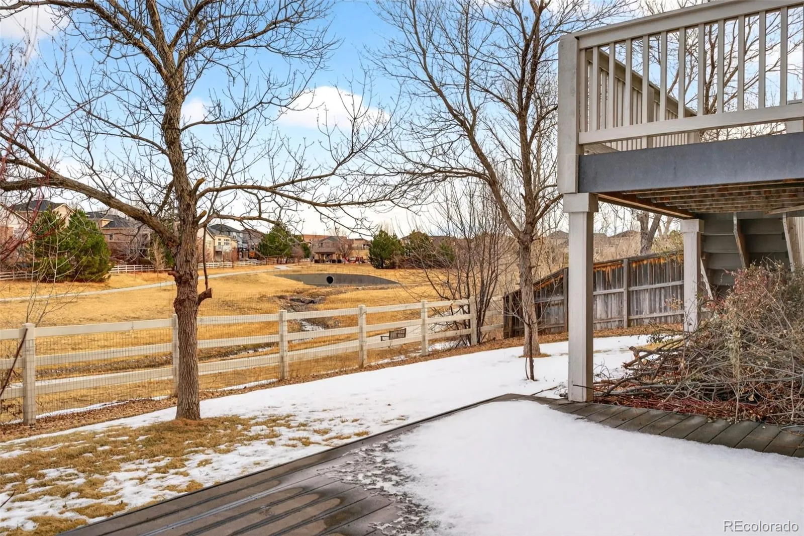 20473 E Girard Drive Aurora CO 80013 MLS #REC2539771 04222026163633 1600 31