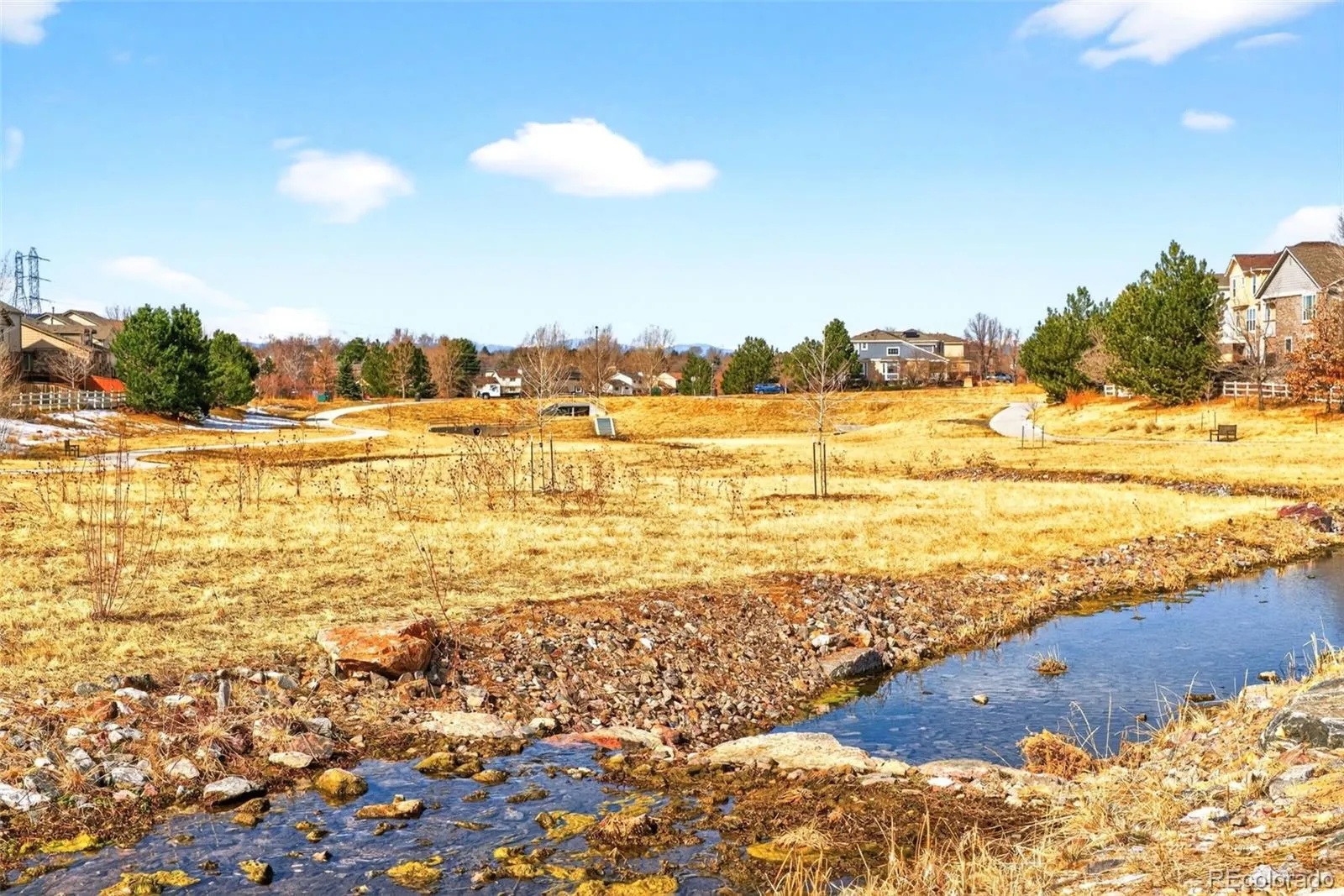 20473 E Girard Drive Aurora CO 80013 MLS #REC2539771 04222026163633 1600 32