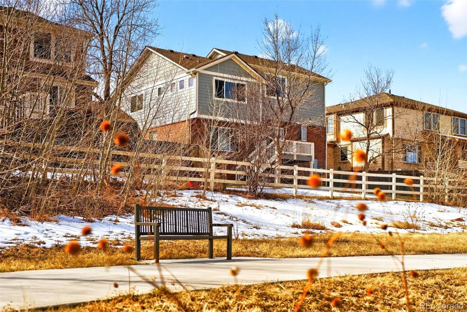 20473 E Girard Drive Aurora CO 80013 MLS #REC2539771 04222026163633 1600 33