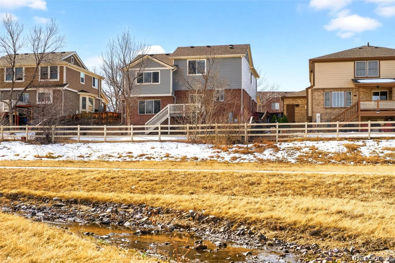 20473 E Girard Drive Aurora CO 80013 MLS #REC2539771 04222026163633 1600 34